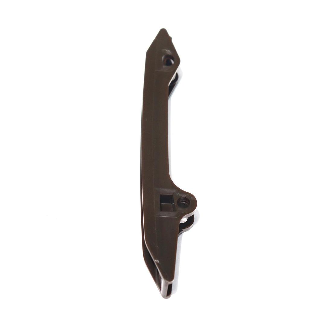 Timing Chain Tensioner & Lower Guide for BMW 3 Series (11311726480)