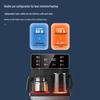 Royalstar Smart Bottom-Load Water Dispenser & Tea Bar CN Plug (adapter Included)