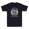 My Tummy Hurts And Im Mad At The Governunisext Funny Saying Vintage Unisexs Tshirt