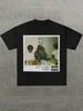 T-shirt « Vieille dame gâtée de quelqu'un », T-shirt « Femme gâtée », T-shirt unisexe