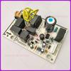 Nouvelle carte pour climatiseur Gree carte d'ordinateur carte de circuit imprimé 30135340 W52535C GRJW52-A3