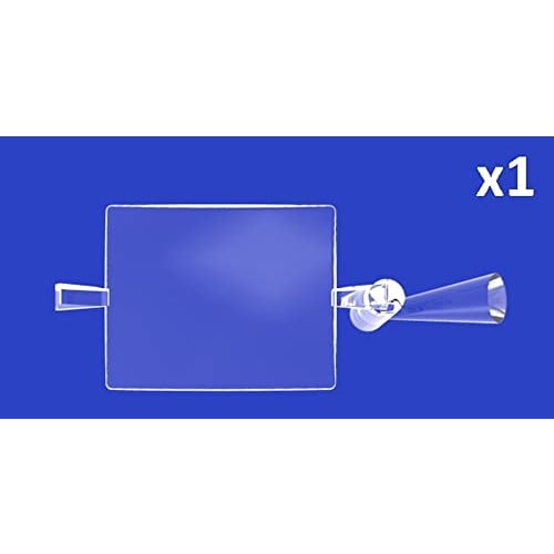 Miniart 1/35 Scale Street Furniture, Appliances, and Parasol Plastic Model MA35647 (Molded Color)