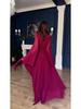 2025 Spring Elegant Long Sleeve Slim Fit Dress for Women