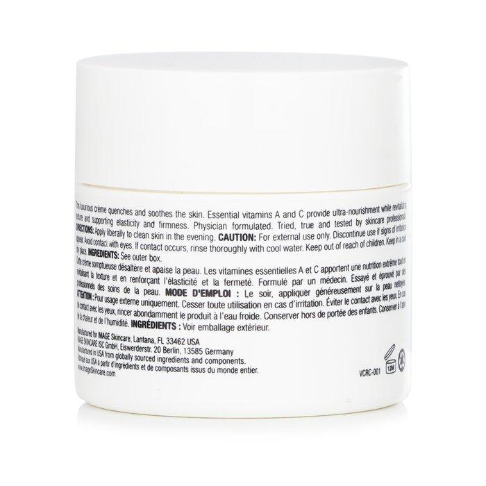 IMAGE Vital C Hydrating Repair Cream