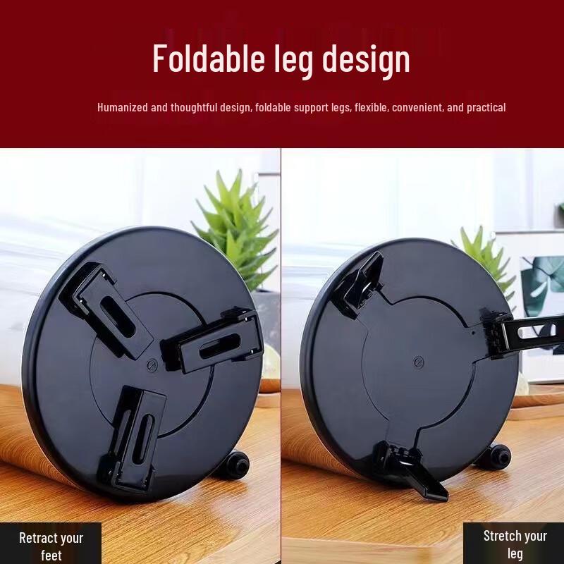 Stainless Steel Double-Layer Insulated Beverage Dispenser