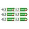 Green Kang 995 Eco-friendly Structural Silicone Sealant for Doors, Windows, Glass, and Curtain Walls