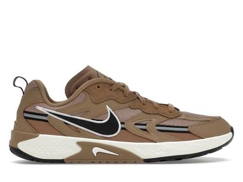 

Nike Jam Dark Driftwood W - FN0314-200 EU 44.5 коричневий