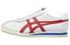 Corsair Ex 'White Red' D713L-0123
