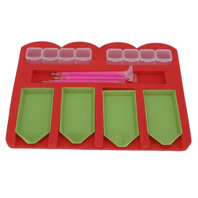 Hobby – Diamanttavlor