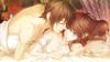 Twin Pack 2 Special Deco PS Vita CodeRealize (Includes Stickers) -