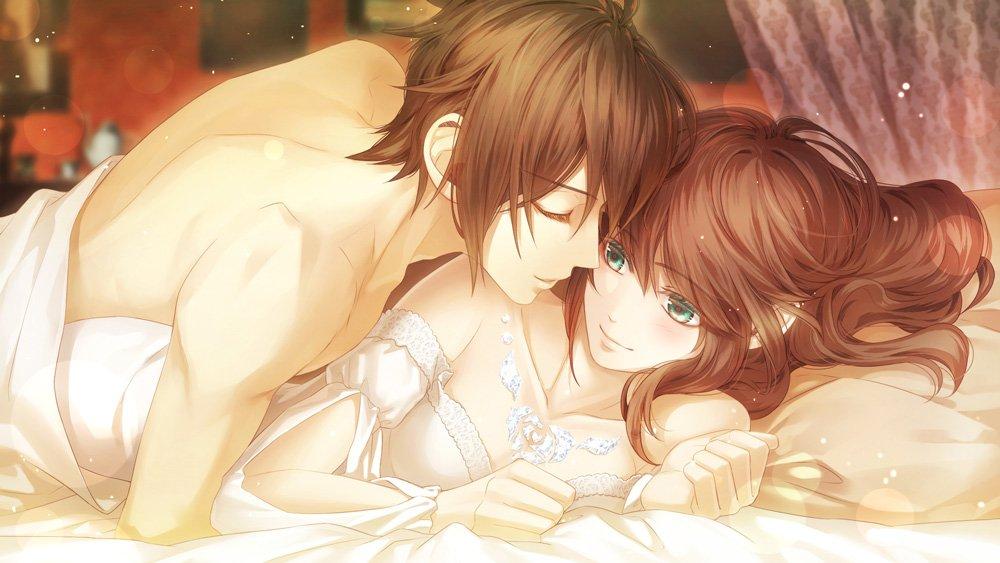 Twin Pack 2 Special Deco PS Vita CodeRealize (Includes Stickers) -