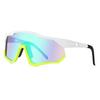 Lishi Cycling Sport Sunglasses