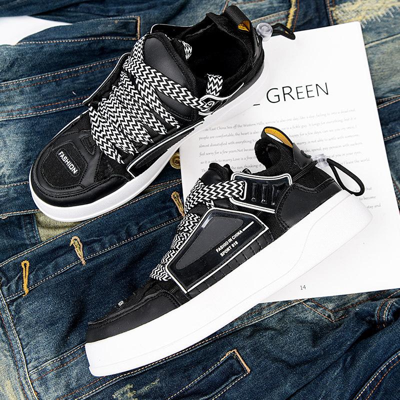 

Размер 35–46. Мужская обувь. Детская обувь. Баскетбольная обувь. Спортивная обувь для мальчиков и девочек.