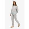 Superdry Ath Ess Boyfriend Joggers