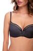 Push Up Swimsuit, Marc & Andre Slip (62878)