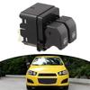 Front Left Power Window Switch 621W04750 for Chevrolet For Spark For Matiz Kalos 2005-2015 Compatible with OEM Standards