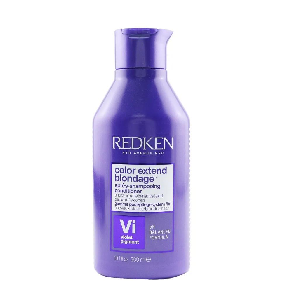 Кондиционер Color Extend Blondege 300 мл / 10,1 унции