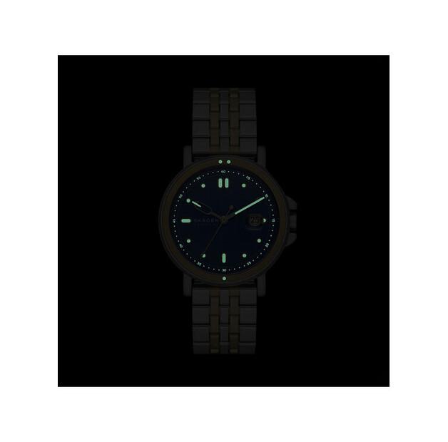 Часы Skagen Signature