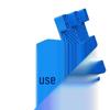 Winstone WST141 Solid Plastic Pallet