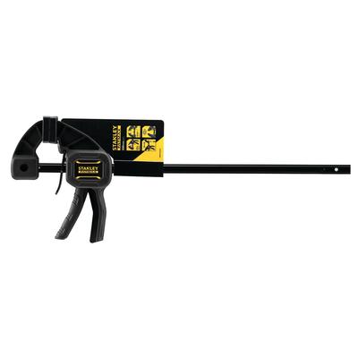 Fatmax Automatic Clamp 300*60 Mm. - S/83-233-0