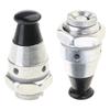 Pressure Cooker General Accessories Exhaust Valve Pressure Cooker Jigger Pressure Cooker Relief Jigger Aluminum Material