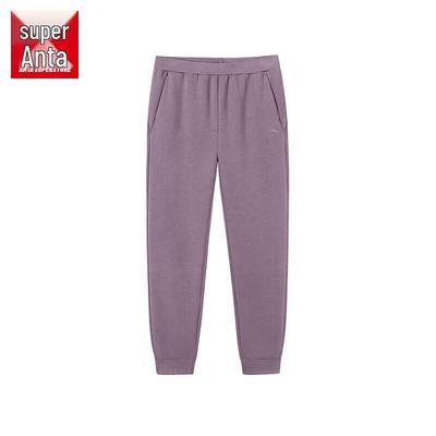 Gonne e pantaloni da donna – Pantaloni sportivi