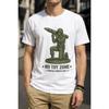 T-shirts et débardeurs – T-shirts