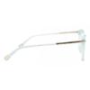 Ce 3623 969 Unisex Eyeglasses