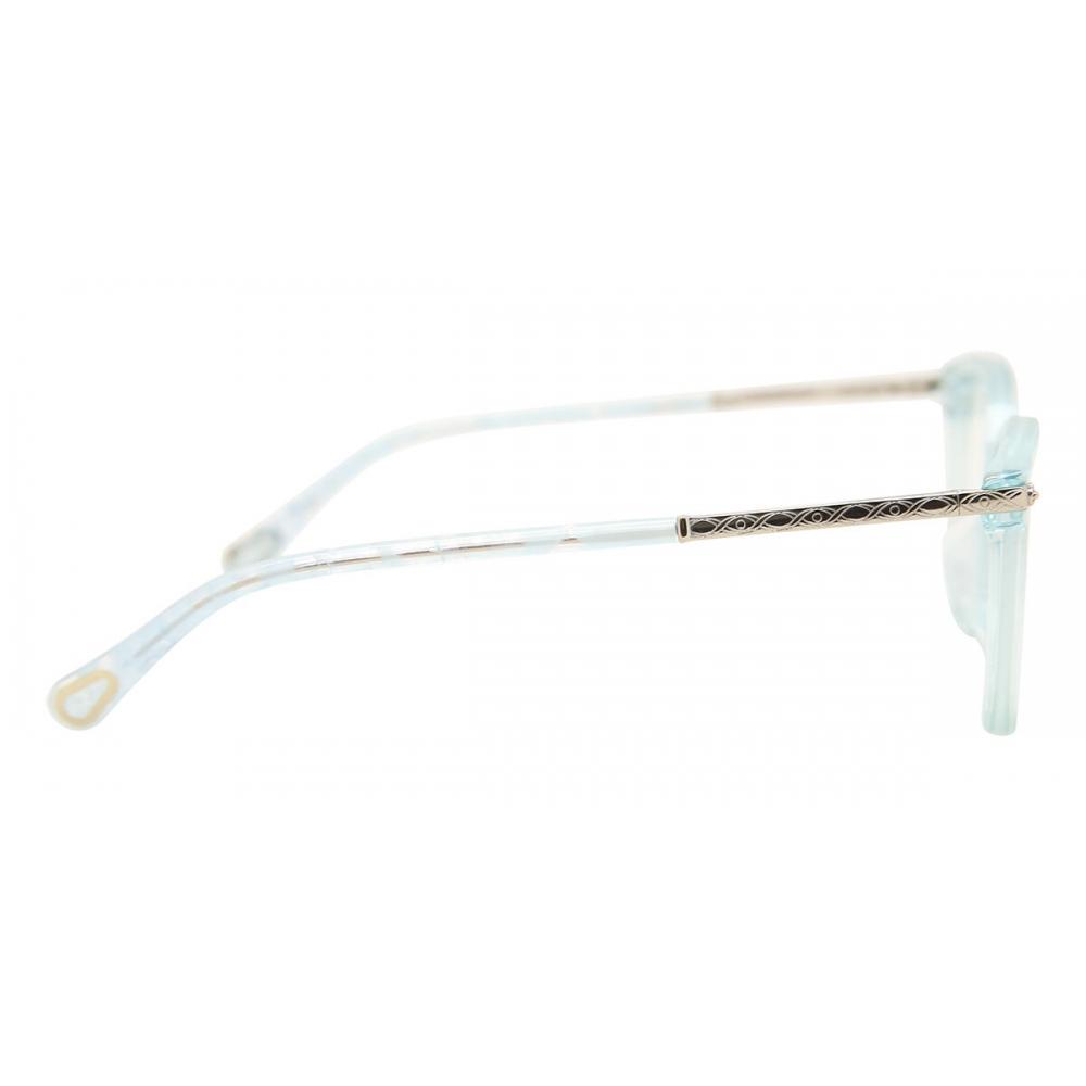 Ce 3623 969 Unisex Eyeglasses