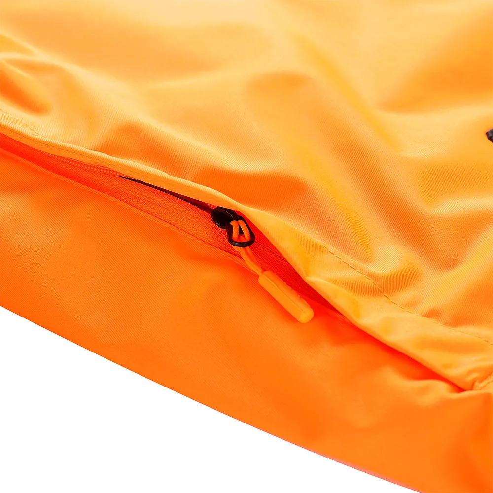 Alpine Pro Edes Pants