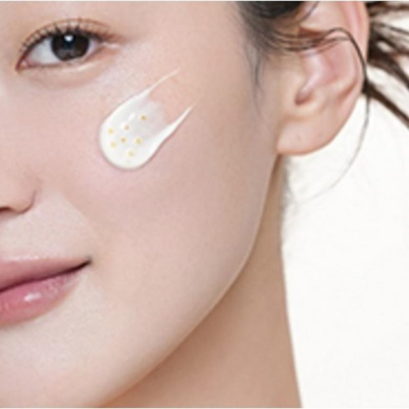 d'Alba Vita Anti Aging Sunscreen 50ml