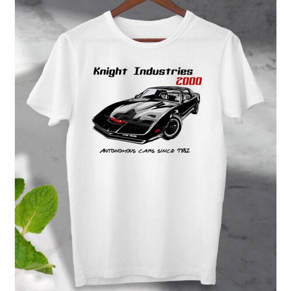 Ed-Roth Rat-Fink Race Funny T-Shirt S чёрный