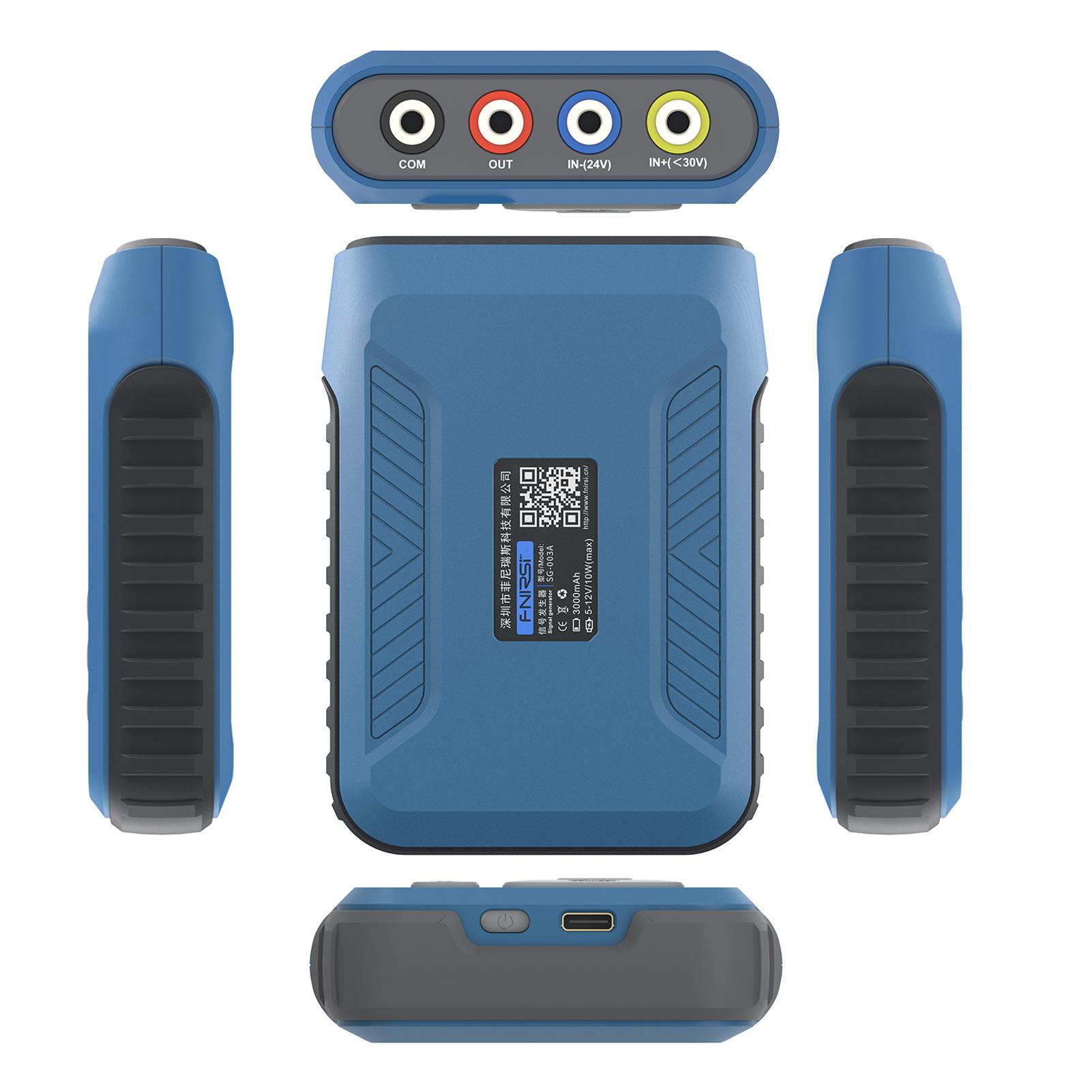 Fnirsi sg002. Fnirsi sg002. Fnirsi-138 pro. Осциллограф fnirsi. Fnirsi sg.