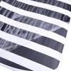 American Flag Decal for Ford F150
