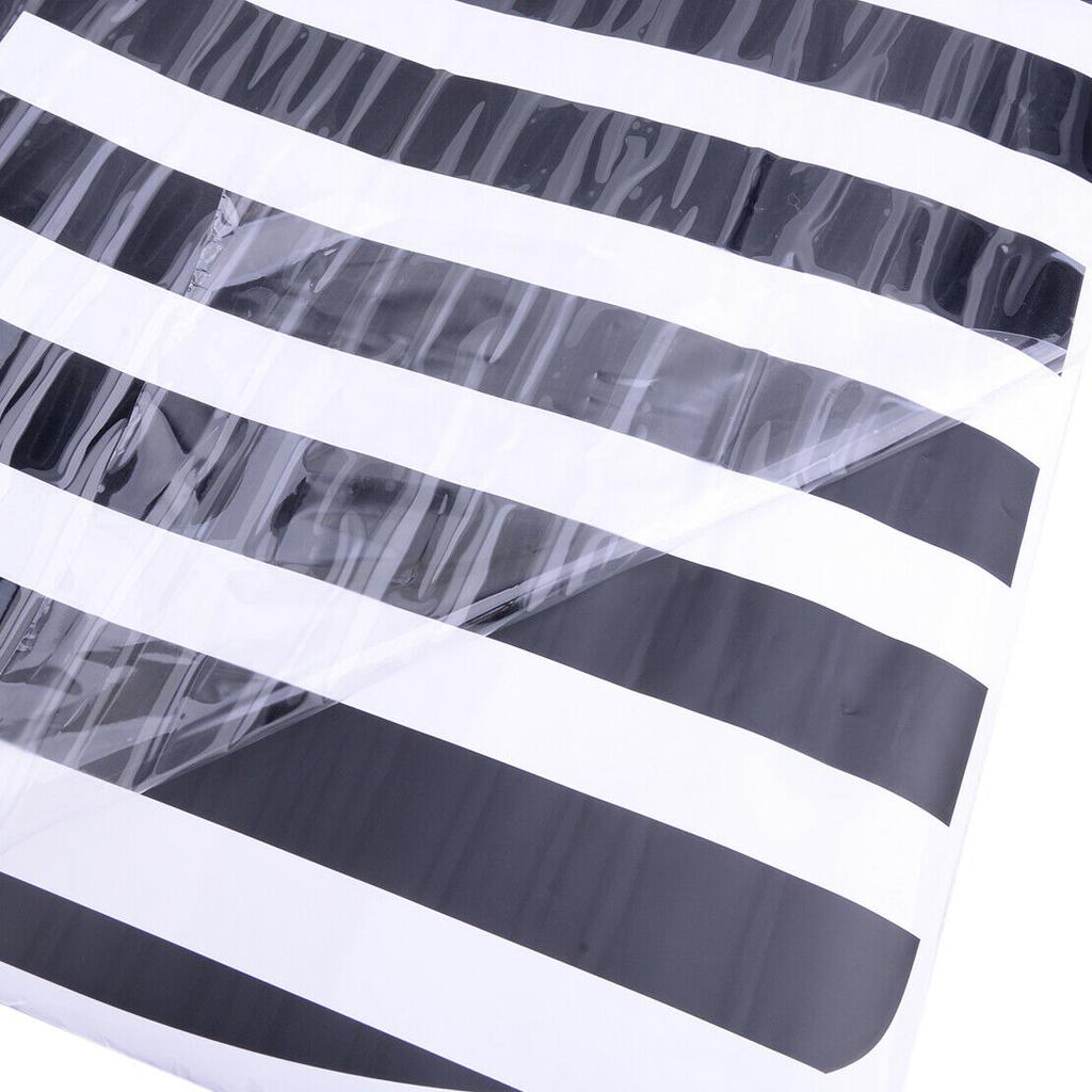 American Flag Decal for Ford F150