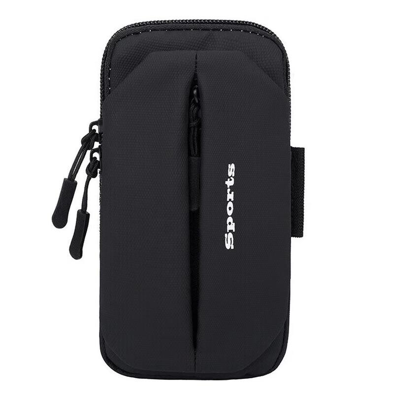 TFO Multi-functional Phone Arm Bag