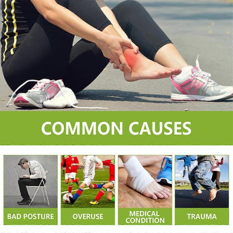 2x Bee Venom Joint & Bone Relief Cream with Glucosamine Chondroitin MSM, 30g Each, Soothes Muscle Arthritis Pain