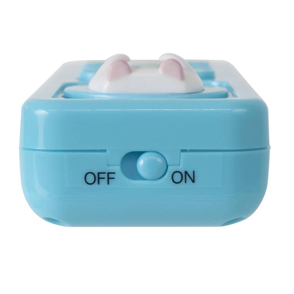 Maruka Remote Control Toy Educational Toy Ages 195721 Fantane! Sing! 3+