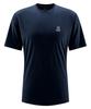 Hageullopeuseu Ridge Tee Man