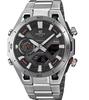 EDIFICE ECB-2300YD-1AJF