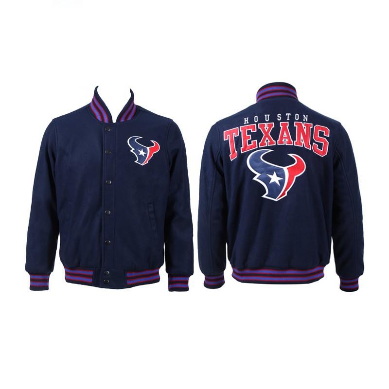 Mens Casual Sports Jacket - American