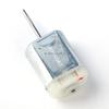 DC Motor FC-280 12V 12000r/min for Fold Rearview Mirror Motor Counterclockwise