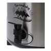 Konan Original LIFELEX Stainless Steel Water Jug 6L KHK05-3901