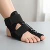 Toe Valgus Bunion Corrector Bunion Splint Foot Correction Brace Big Toe Straightener  Men/Women