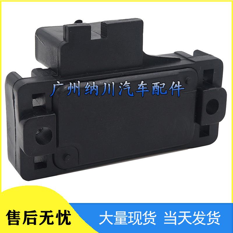 Intake Pressure Sensor 12223861 for Buick, Chevrolet Camaro, Citroen