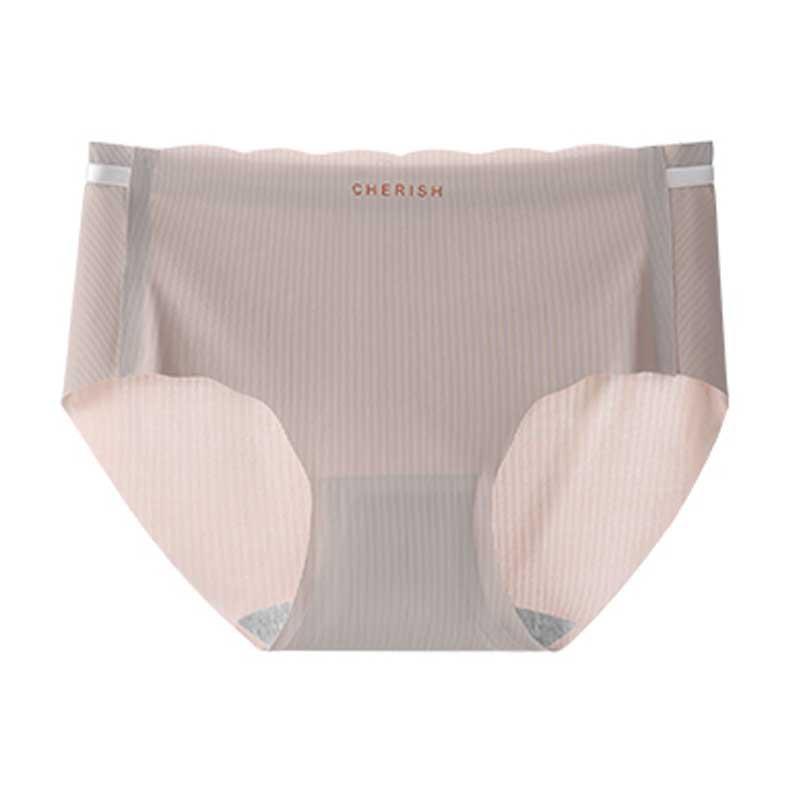 Бесшовные трусики для женщин — фото 7