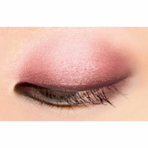 Rimmel Chocolate Sweet Eyes 019 Blueberry Chocolate Eye Shadow Single Item 4.5g (x 1)