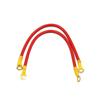 Battery Cable Battery Wire Grounding Cable Earth Cable Battery