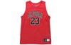 DNA Distorted Basketball Jersey Men's AJ1141-687