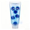 New Toothpaste Pinch Fun Portable Fun Relaxation Slow Rebound Toy Pinch Explosive Relief